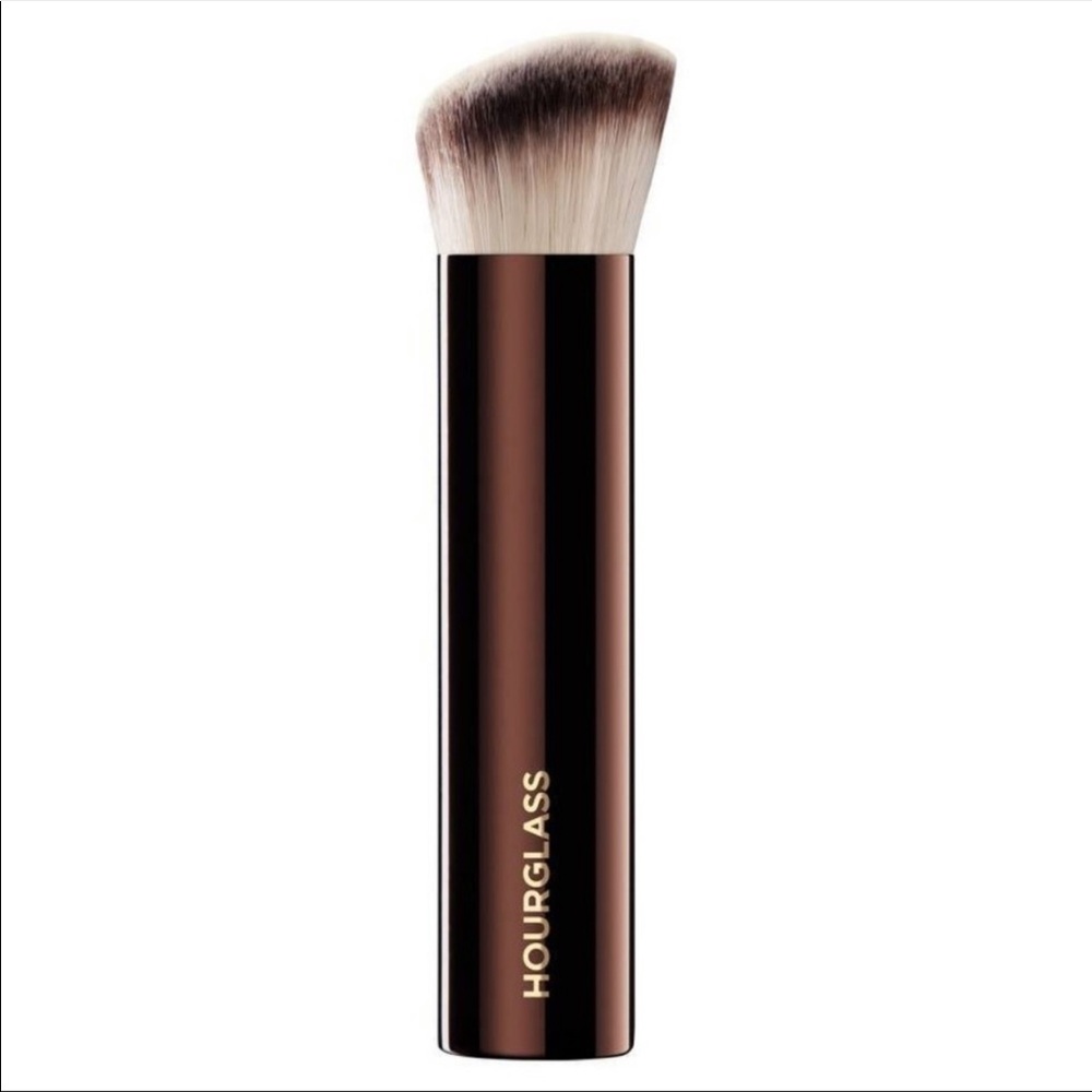 Hourglass Vanish Foundation Brush $46